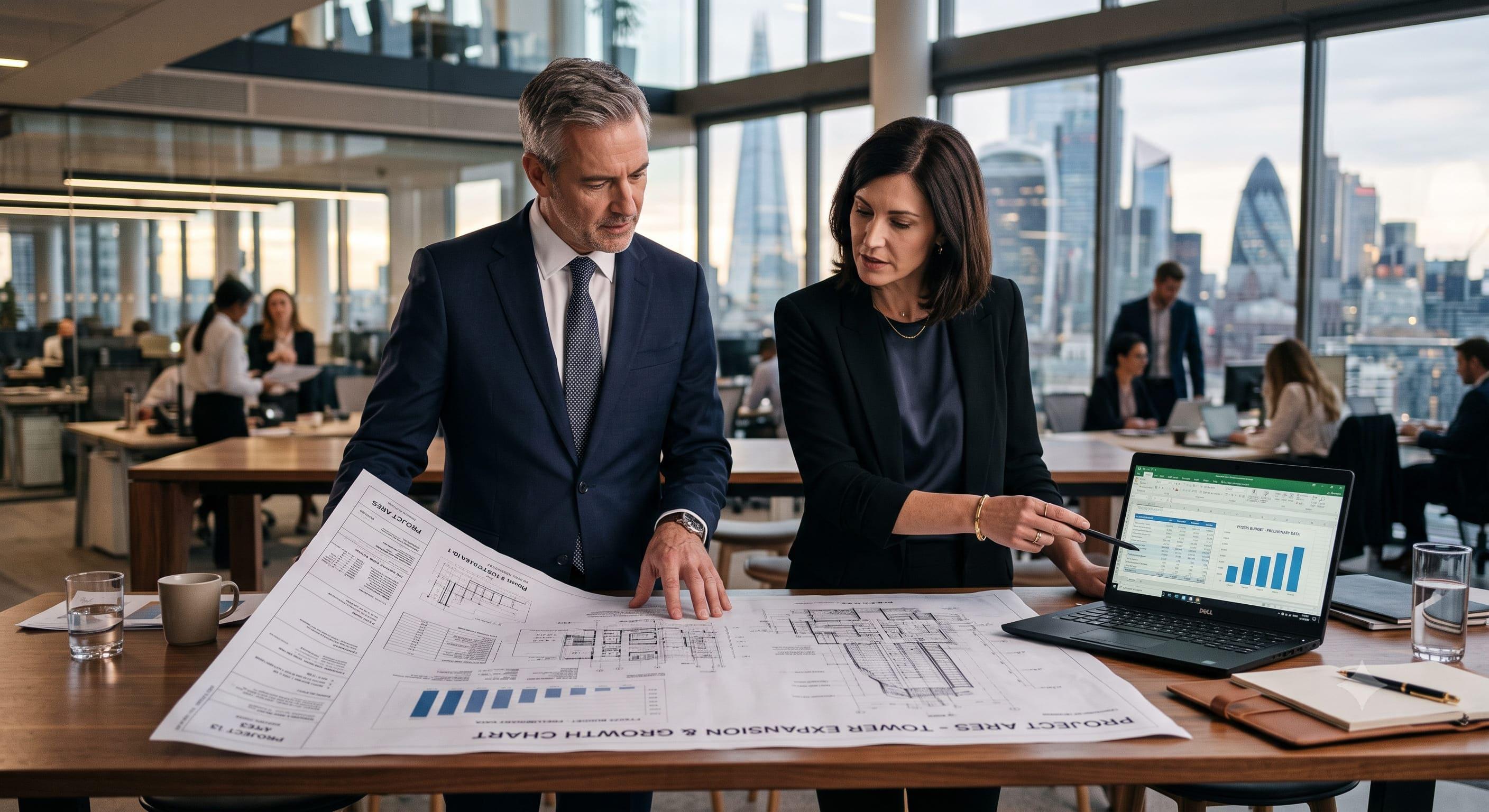 Signs Your Business Has Outgrown Its Website