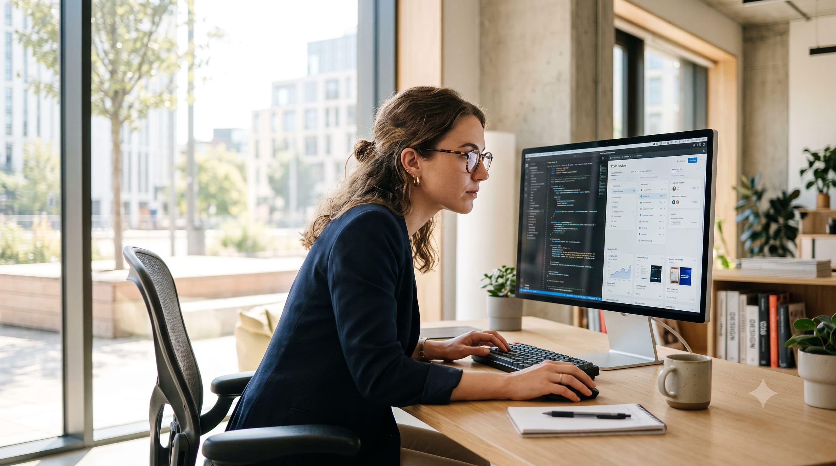 SEO Isn't About Getting More Traffic. It's About Getting the Right Traffic.