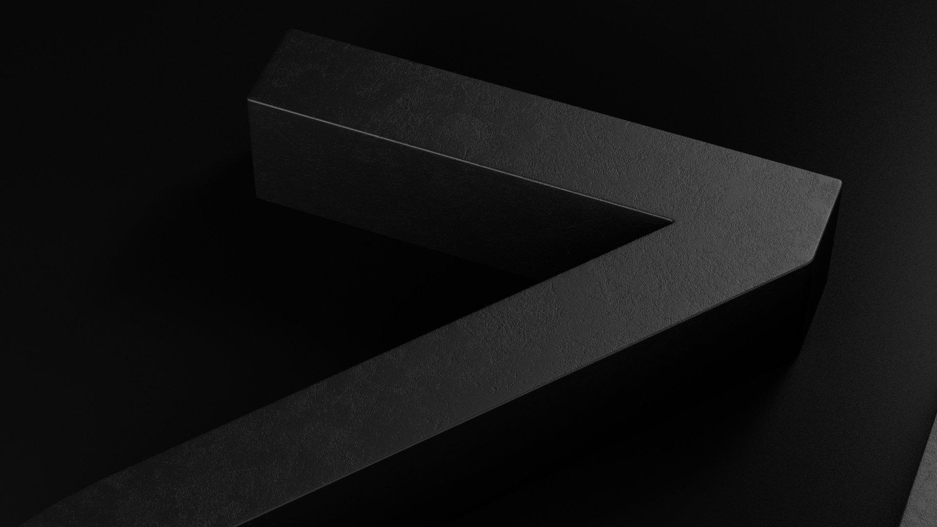 Background architectural texture